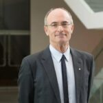 Boston MFA Director To Step Down