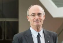 Boston MFA Director To Step Down