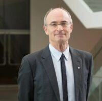 Boston MFA Director To Step Down