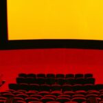 Be Prepared: A Weird Summer For Movies