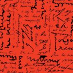 Today’s Students Haven’t Learned To Read Cursive. Is This A Problem?