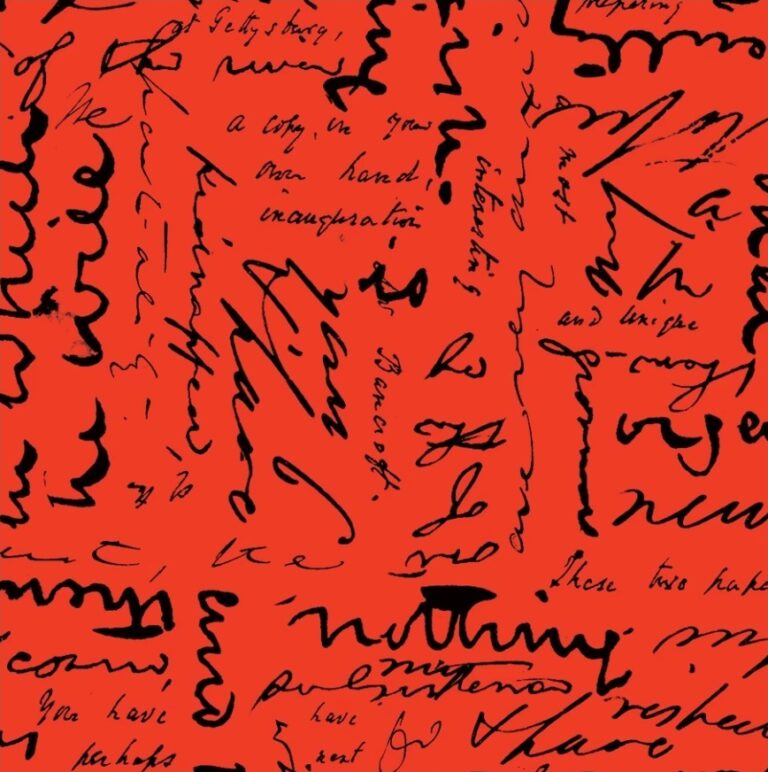 Today’s Students Haven’t Learned To Read Cursive. Is This A Problem?