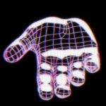 Warning: AI Is Eating The World