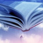 Five Books To Help You Get Past Your Creative Block