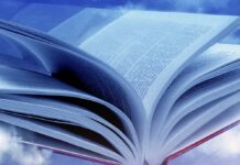 Five Books To Help You Get Past Your Creative Block