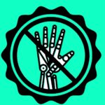 AI-Free — The New Organic?