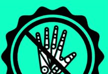 AI-Free — The New Organic?