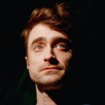 How Daniel Radcliffe Overcame Harry Potter