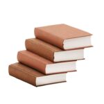 A Backlash To DEI In Book Publishing?