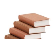 A Backlash To DEI In Book Publishing?