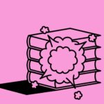 Schools Are Now Teaching Reading Without Books