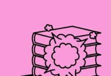 Schools Are Now Teaching Reading Without Books