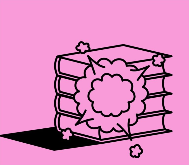 Schools Are Now Teaching Reading Without Books
