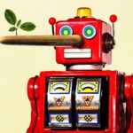 Why Google’s AI Can’t Be Sued For Libel