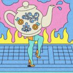 How Social Media Has Ruined Slang