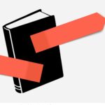 Generative AI Will Change How Information Is Retrieved And Shared