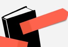 Generative AI Will Change How Information Is Retrieved And Shared