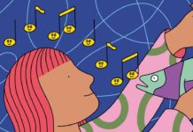 Brooks: Creativity Might Be A Solution For Depression