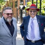 Calgary’s Arts Commons Gets The Largest Philanthropic Gift In Canadian Performing Arts History