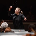 Symphony For 1000 Smartphones