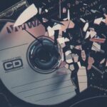 Pirates: The Story Of How Music Got To Be Free