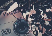 Pirates: The Story Of How Music Got To Be Free