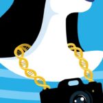 Can We Inherit Memories From One Generation To The Next?