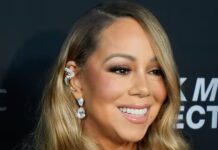 Record Labels Sue AI Music Generator Sites