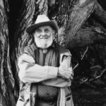Adobe Called Out For Selling Ansel Adams-Style AI Work