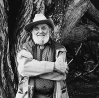 Adobe Called Out For Selling Ansel Adams-Style AI Work