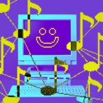 Why Music Labels Are Suing New AI Music Generators