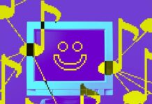 Why Music Labels Are Suing New AI Music Generators