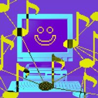 Why Music Labels Are Suing New AI Music Generators