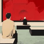 The Brilliant Art Of Being A Critic: Peter Schjeldahl