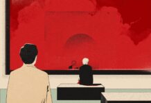 The Brilliant Art Of Being A Critic: Peter Schjeldahl