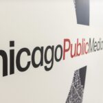 Unions Express Non-Confidence In Chicago Public Media Chief