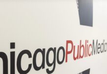 Unions Express Non-Confidence In Chicago Public Media Chief