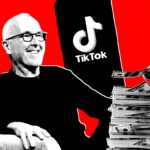 A Plan To Save The Internet Through TikTok