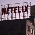 Amazon Added Ads To Prime Video. Now Online Ad Rates Are Cratering