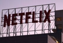 Amazon Added Ads To Prime Video. Now Online Ad Rates Are Cratering