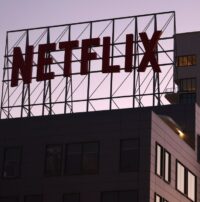 Amazon Added Ads To Prime Video. Now Online Ad Rates Are Cratering