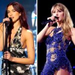 Why Is Pop Music Doing So Badly This Year?