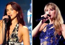 Why Is Pop Music Doing So Badly This Year?