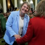 California Debates Making Google Pay For Showing News Stories