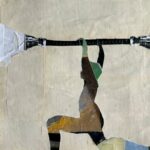In Praise Of Generous Critics