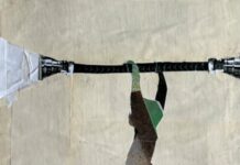 In Praise Of Generous Critics