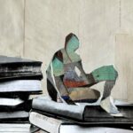 The Impoverishment Of Critics