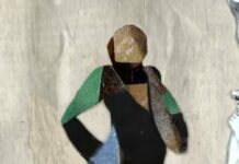 The Decline Of Criticism Is Not The Fault Of Critics