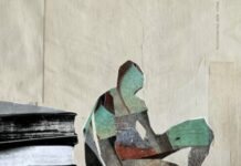 The Impoverishment Of Critics