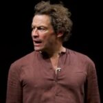 For The First Time, Christopher Marlowe’s Complete Plays Have Been Filmed As A Cycle